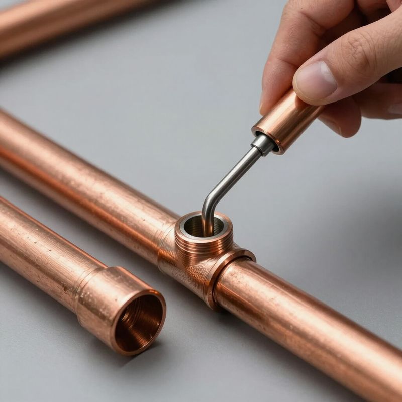 Sewer & Pipe Services in Altus
